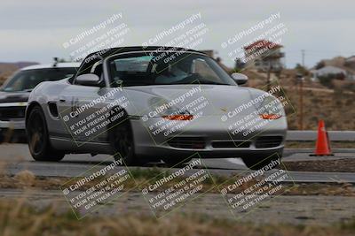 media/Jan-20-2024-Speed Ventures (Sat) [[354b94a13e]]/Black Group/Session 2 (Turn 11)/